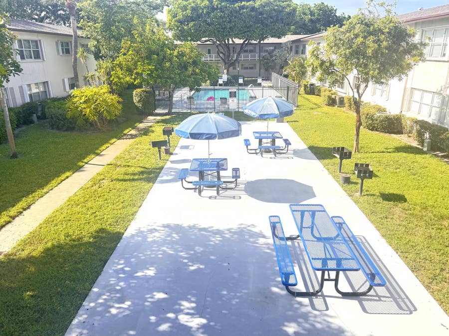 Property photo for 500 SE 2nd Avenue, #22, Deerfield Beach, FL