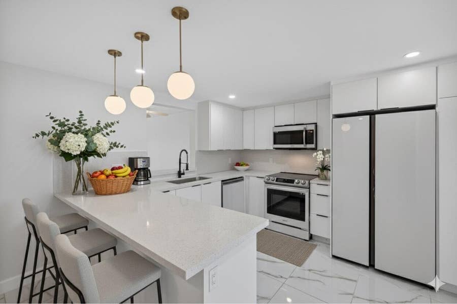 Property photo for 14375 Strathmore Lane, #303, Delray Beach, FL