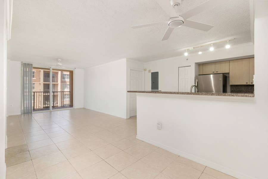 Property photo for 1801 N Flagler Drive, #803, West Palm Beach, FL