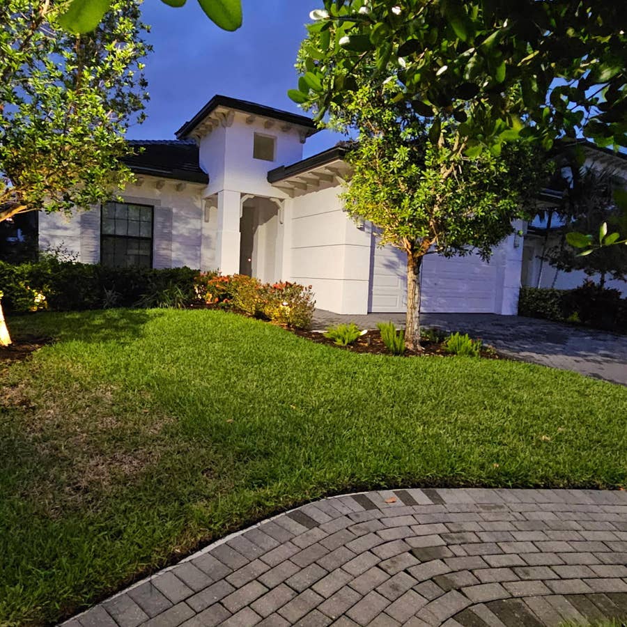 Property photo for 3069 Safflower Circle, West Palm Beach, FL