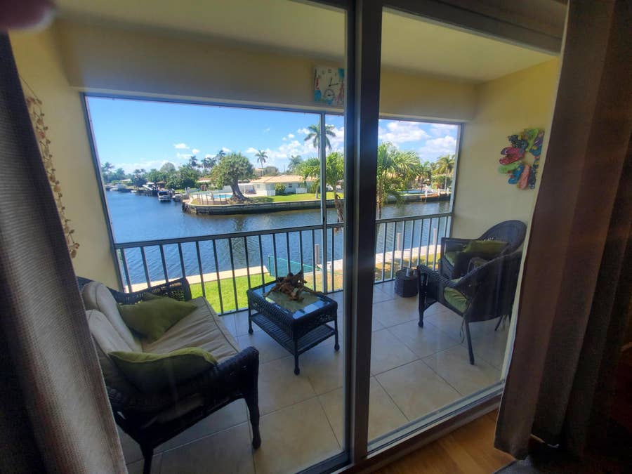 Property photo for 912 Pine Drive, #211, Pompano Beach, FL
