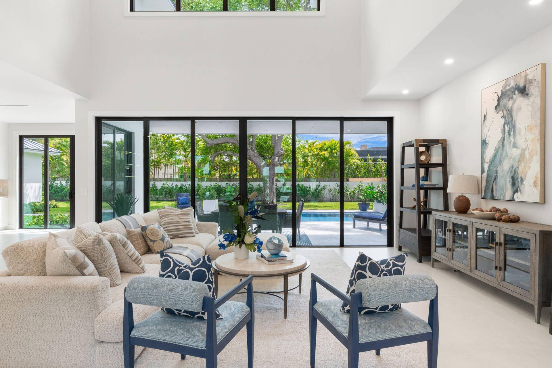 2406 NE 13th Court, Fort Lauderdale, FL 33304 18-web-or-mls-2406 NE 13th Ct Fort Laude
