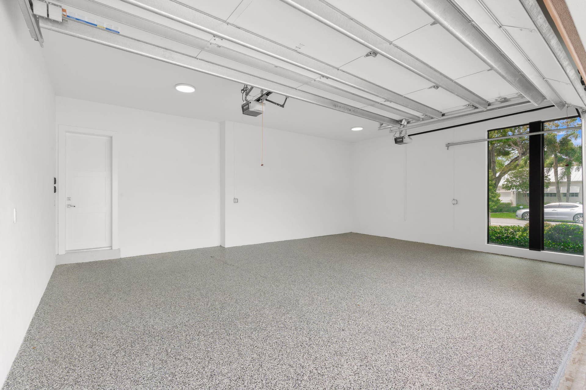 2406 NE 13th Court, Fort Lauderdale, FL 33304 64-web-or-mls-2406 NE 13th Ct Fort Laude