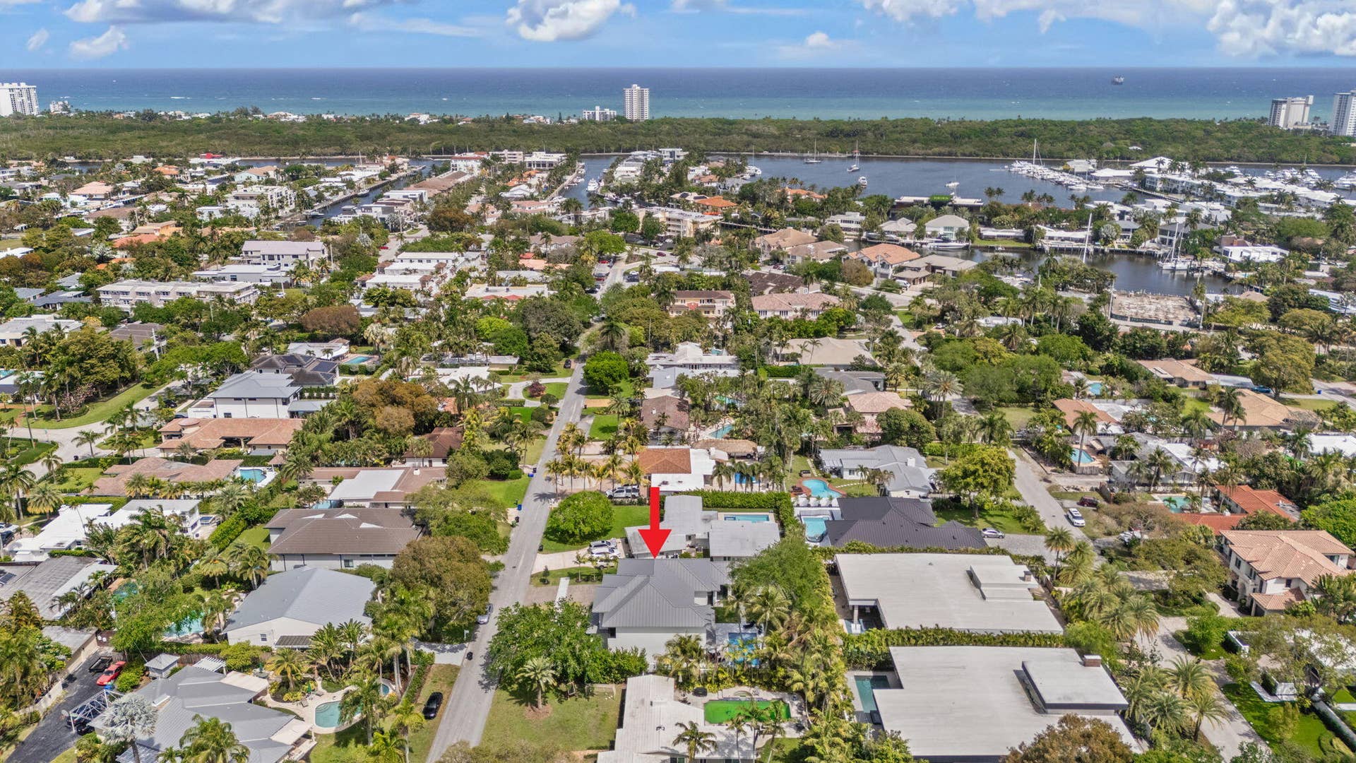 2406 NE 13th Court, Fort Lauderdale, FL 33304 71-web-or-mls-2406 NE 13th Ct Fort Laude