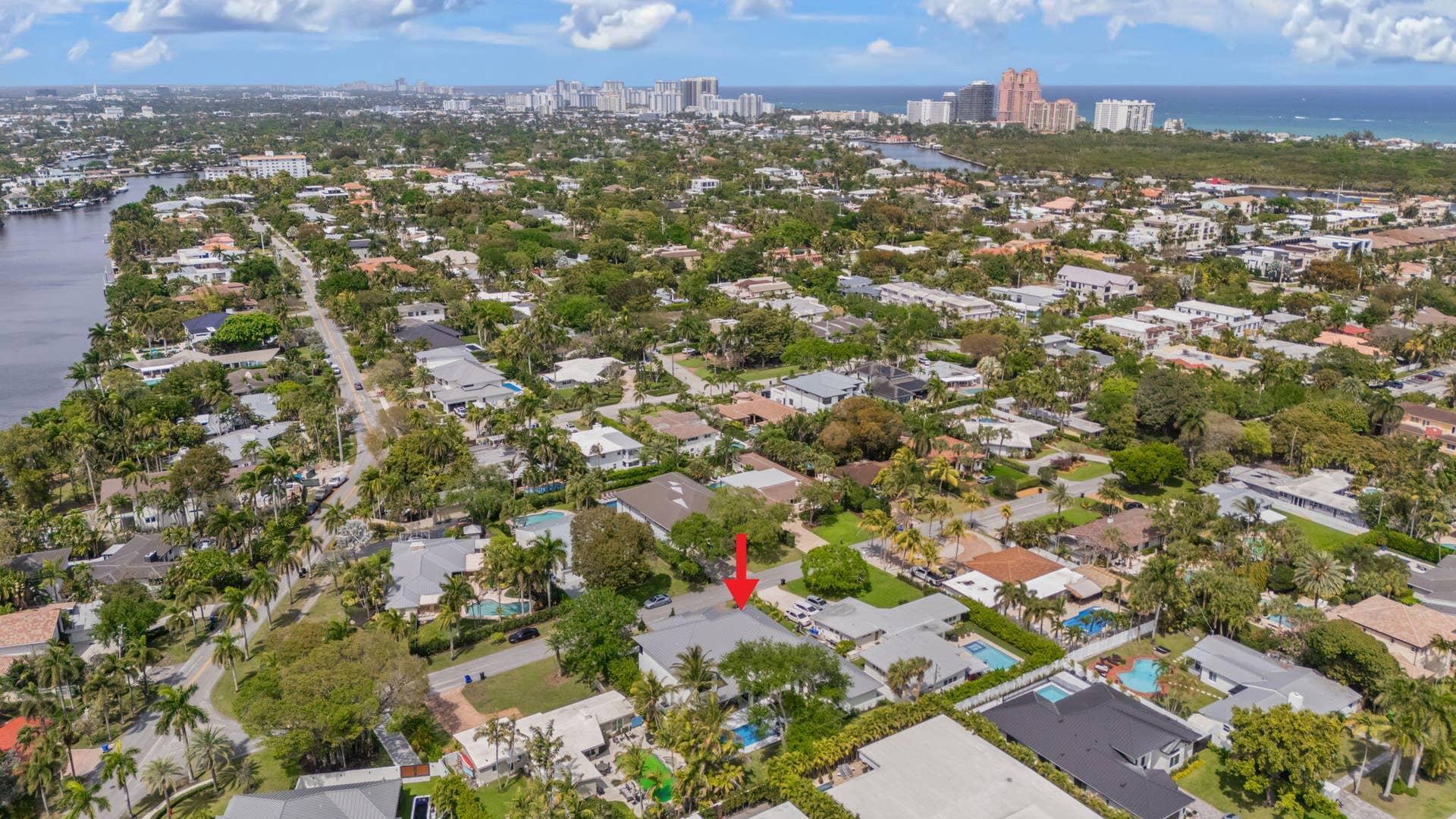 2406 NE 13th Court, Fort Lauderdale, FL 33304 72-web-or-mls-2406 NE 13th Ct Fort Laude