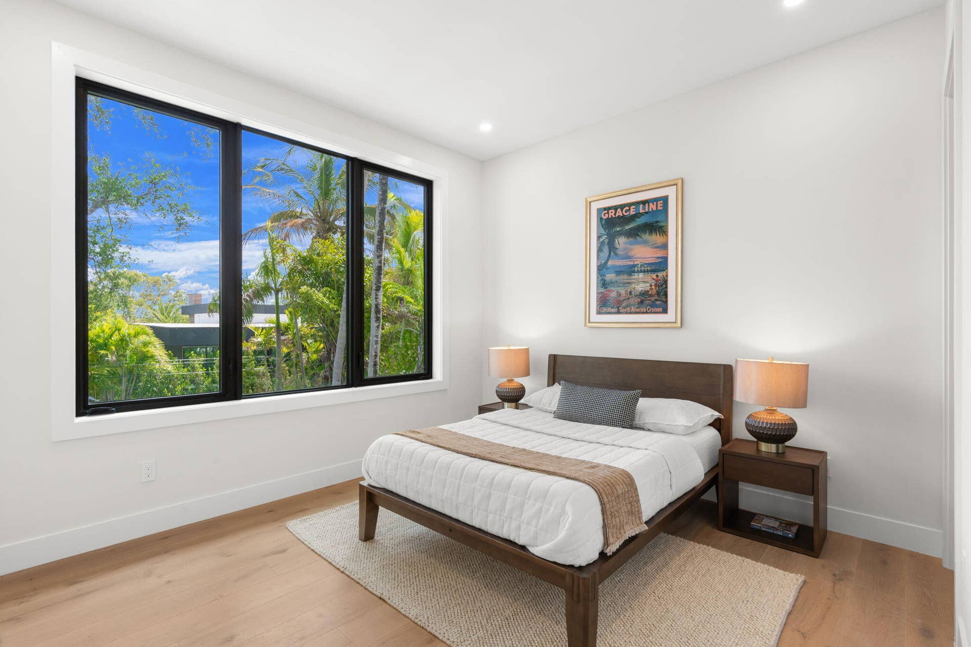 2406 NE 13th Court, Fort Lauderdale, FL 33304 57-web-or-mls-2406 NE 13th Ct Fort Laude
