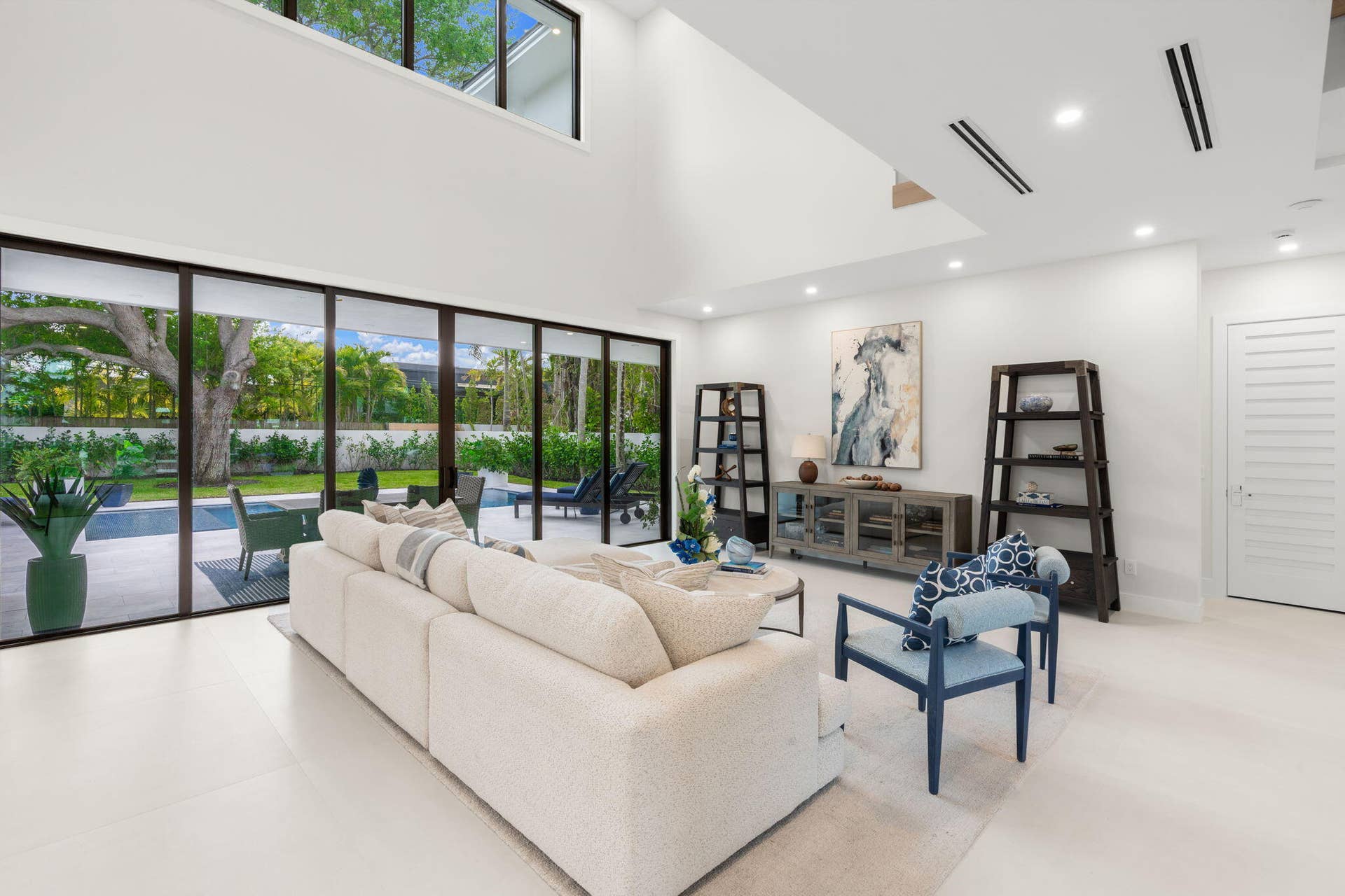 2406 NE 13th Court, Fort Lauderdale, FL 33304 9-web-or-mls-2406 NE 13th Ct Fort Lauder