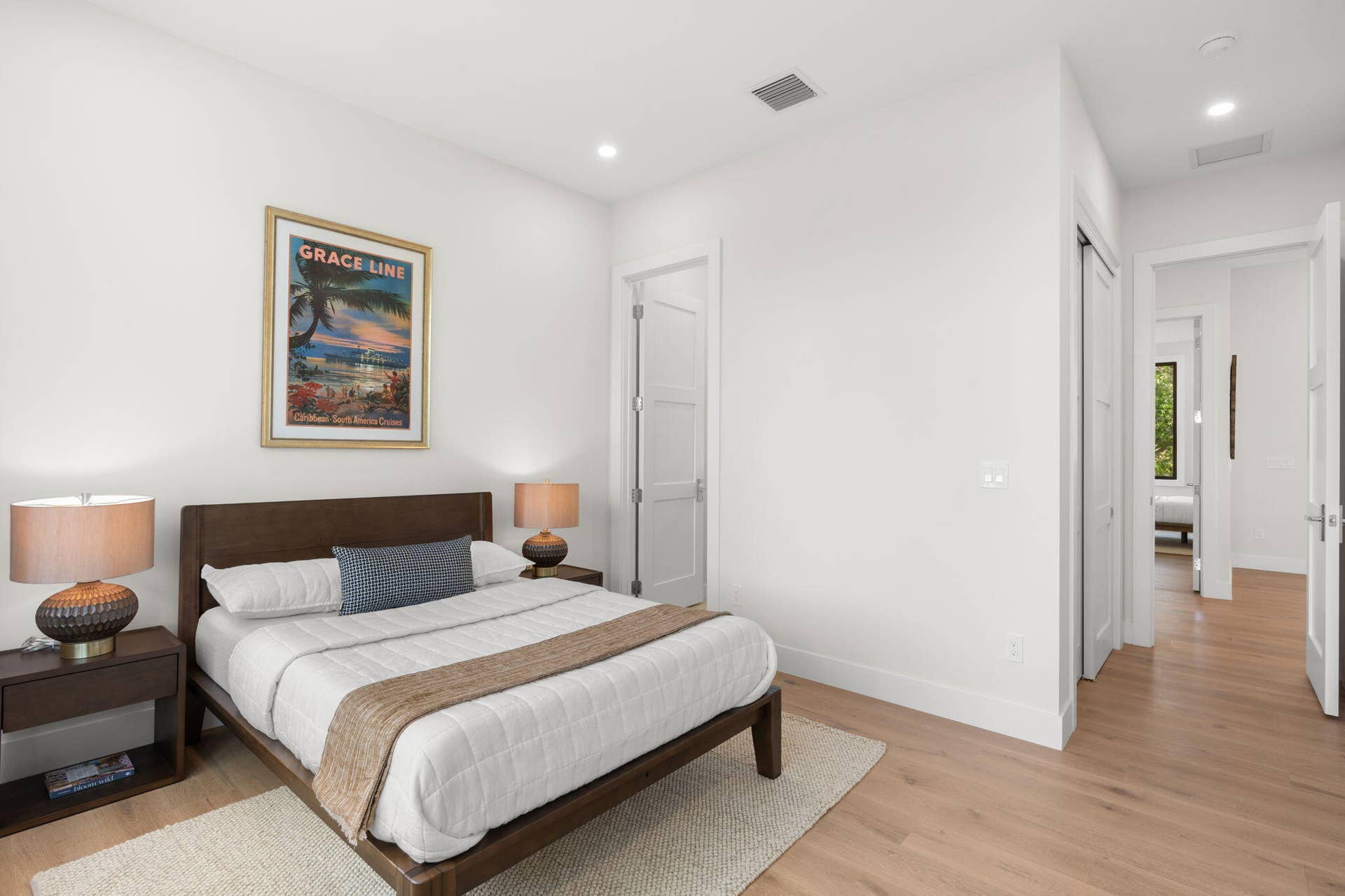 2406 NE 13th Court, Fort Lauderdale, FL 33304 58-web-or-mls-2406 NE 13th Ct Fort Laude