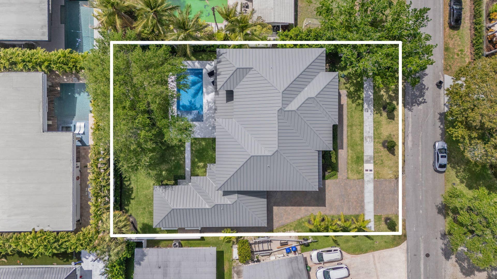 2406 NE 13th Court, Fort Lauderdale, FL 33304 74-web-or-mls-2406 NE 13th Ct Fort Laude