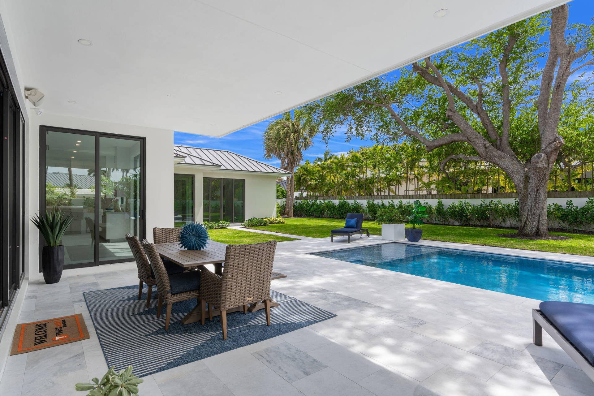 2406 NE 13th Court, Fort Lauderdale, FL 33304 14-web-or-mls-2406 NE 13th Ct Fort Laude