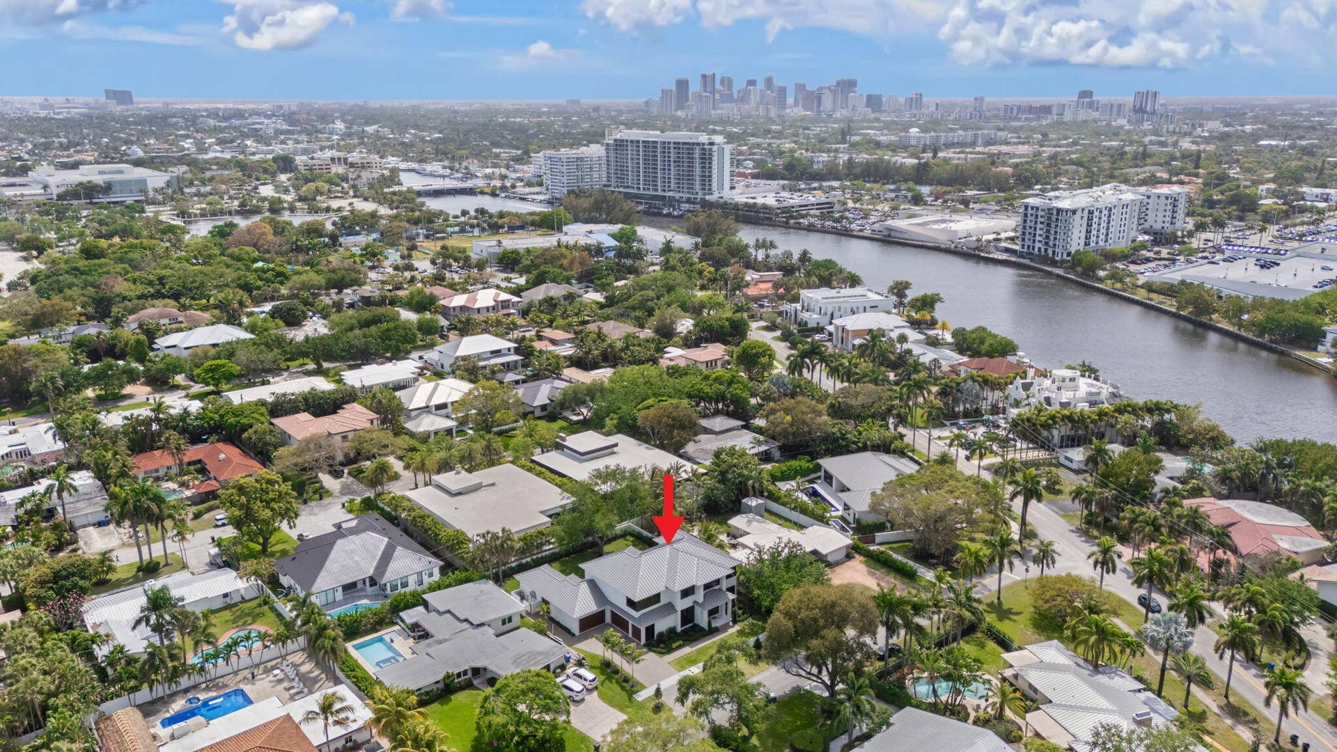 2406 NE 13th Court, Fort Lauderdale, FL 33304 68-web-or-mls-2406 NE 13th Ct Fort Laude