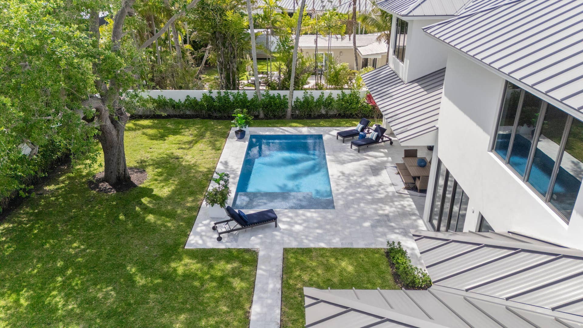 2406 NE 13th Court, Fort Lauderdale, FL 33304 75-web-or-mls-2406 NE 13th Ct Fort Laude