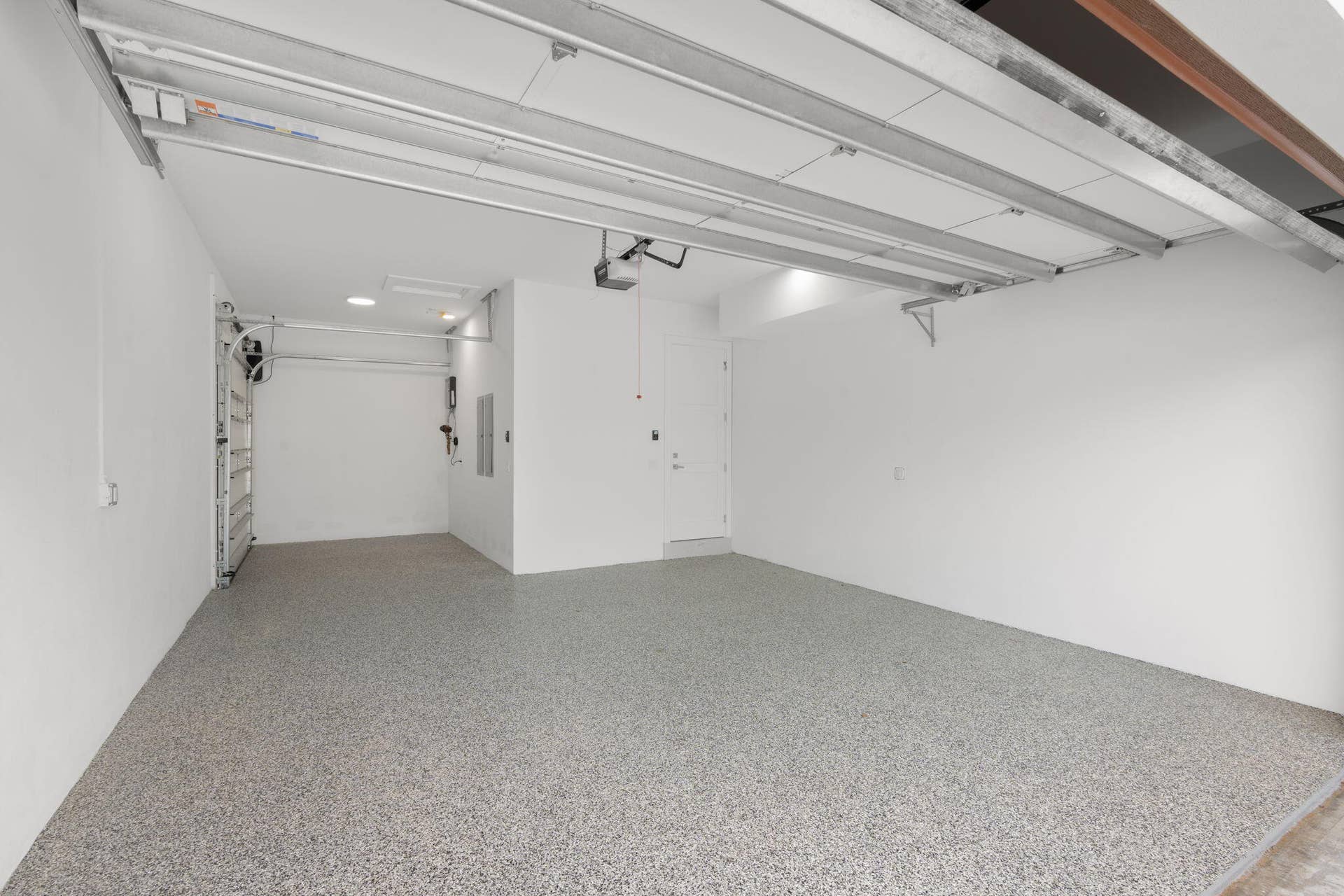 2406 NE 13th Court, Fort Lauderdale, FL 33304 65-web-or-mls-2406 NE 13th Ct Fort Laude