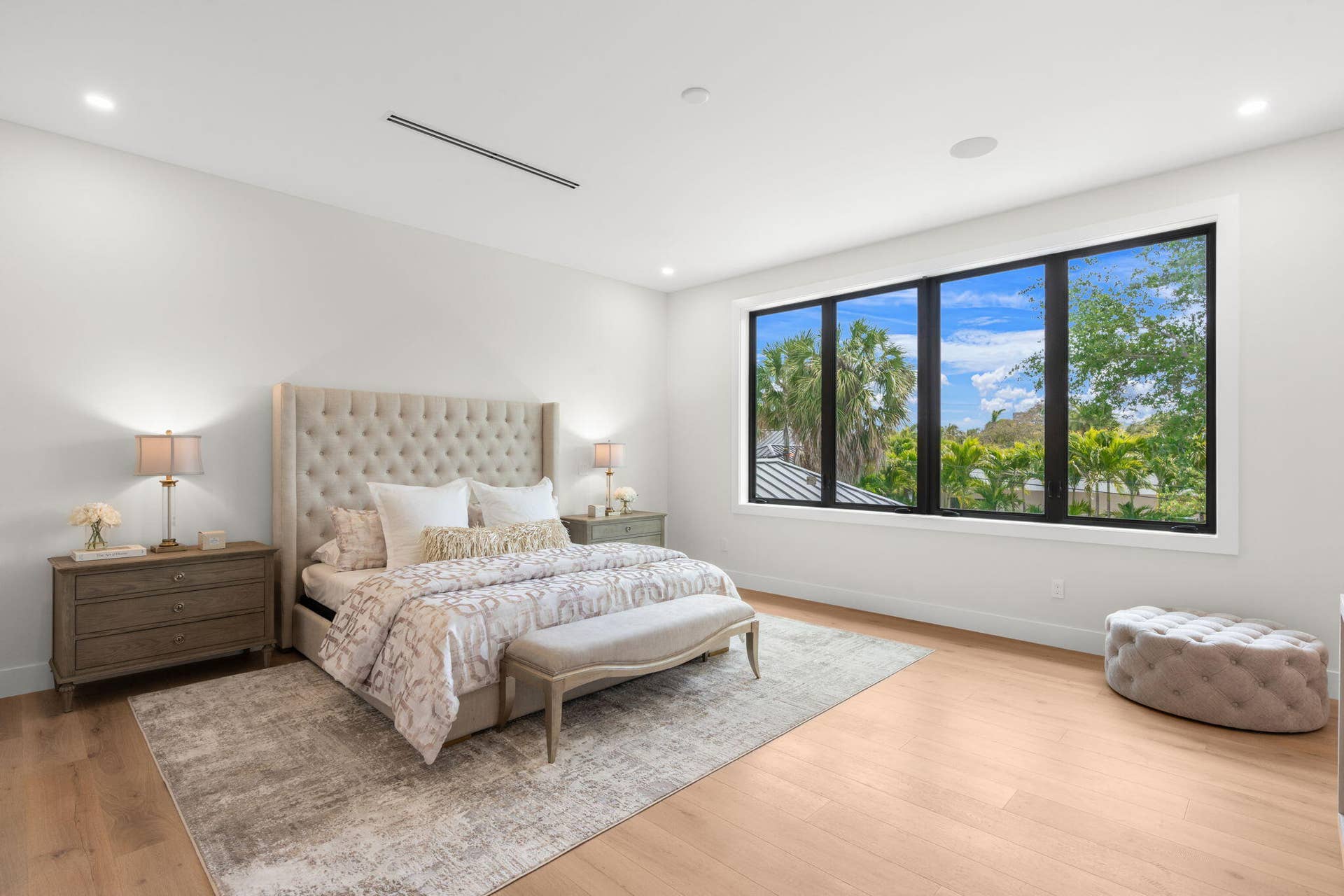2406 NE 13th Court, Fort Lauderdale, FL 33304 51-web-or-mls-2406 NE 13th Ct Fort Laude