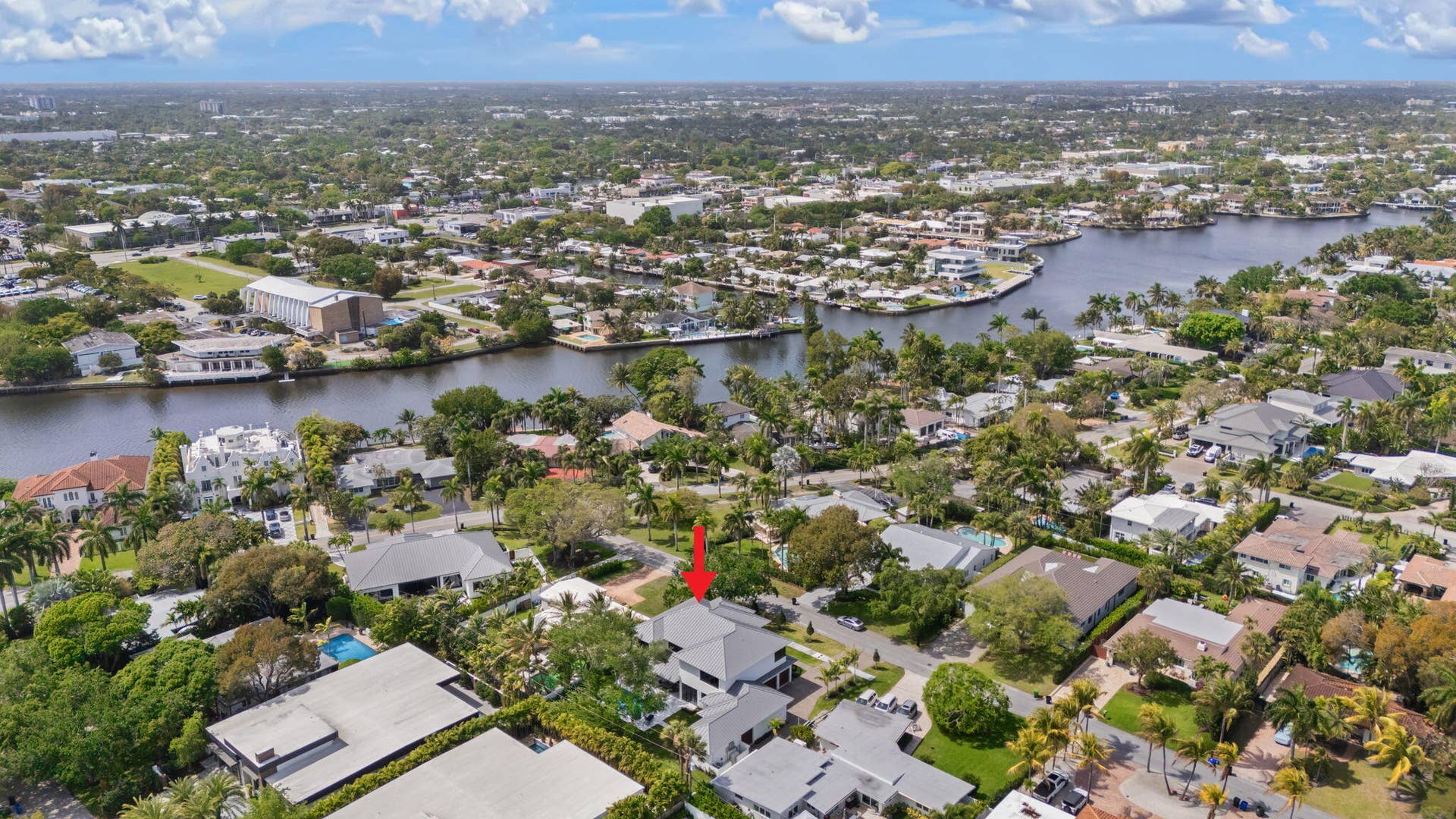 2406 NE 13th Court, Fort Lauderdale, FL 33304 73-web-or-mls-2406 NE 13th Ct Fort Laude