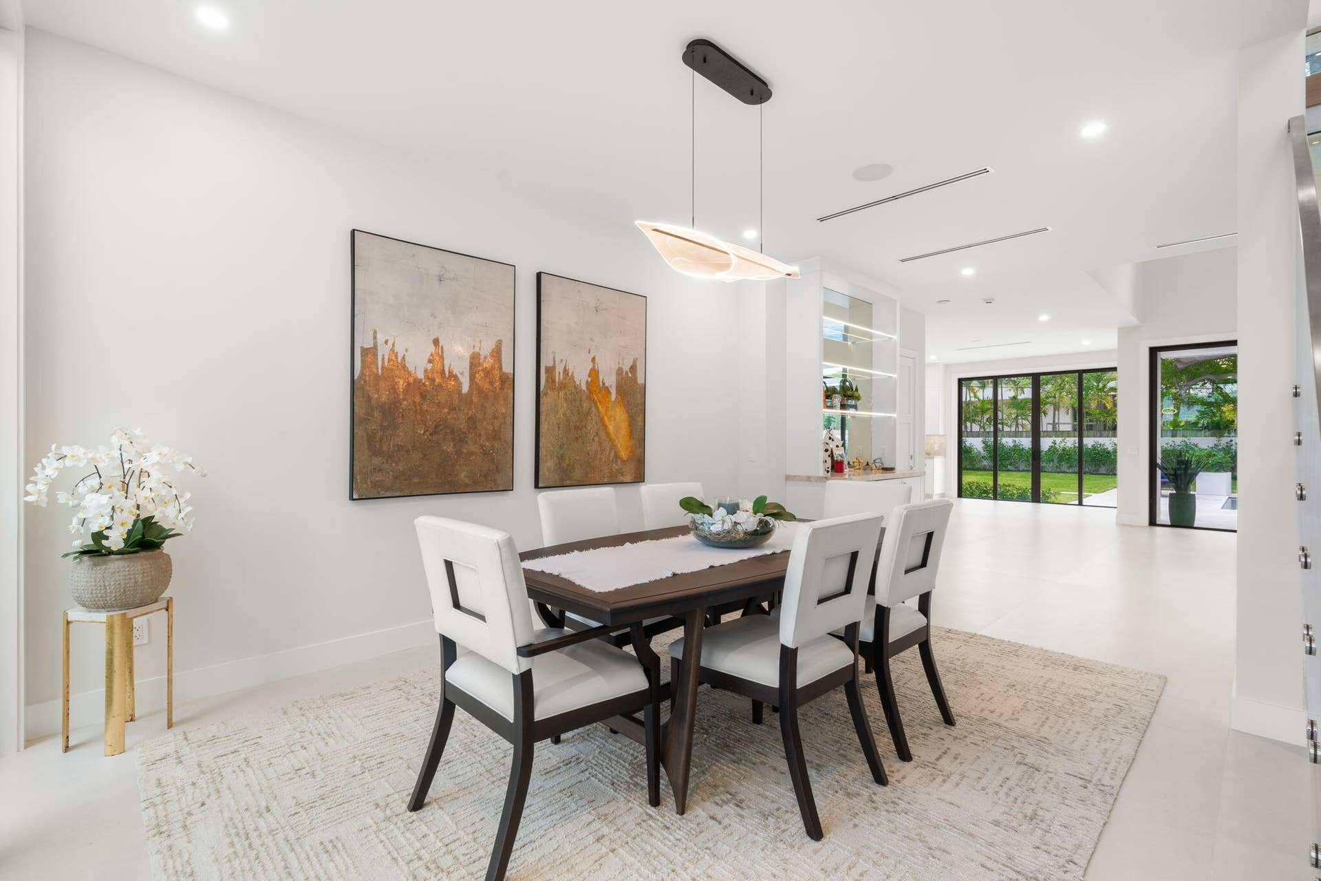 2406 NE 13th Court, Fort Lauderdale, FL 33304 7-web-or-mls-2406 NE 13th Ct Fort Lauder