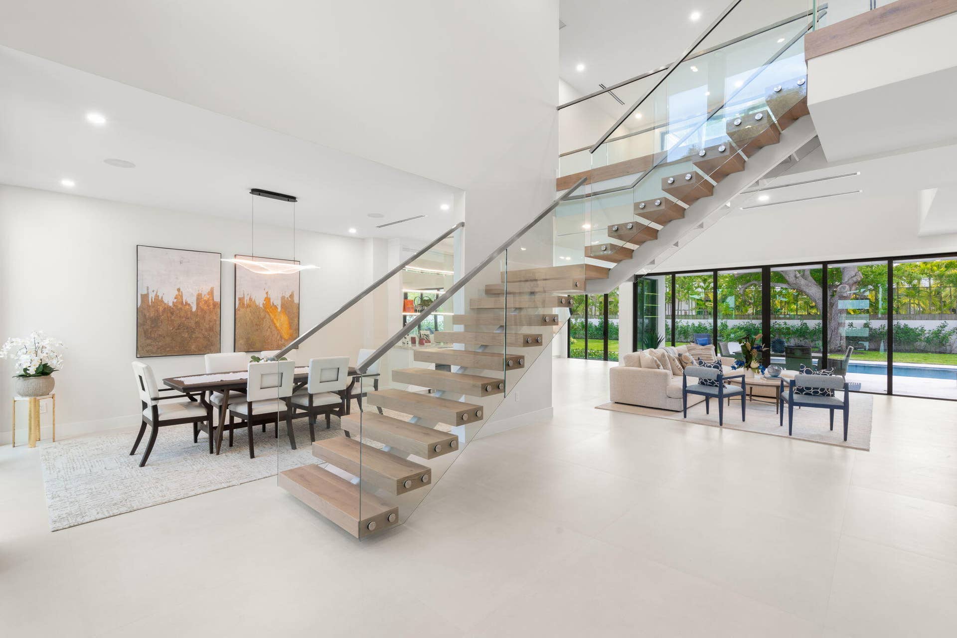 2406 NE 13th Court, Fort Lauderdale, FL 33304 6-web-or-mls-2406 NE 13th Ct Fort Lauder