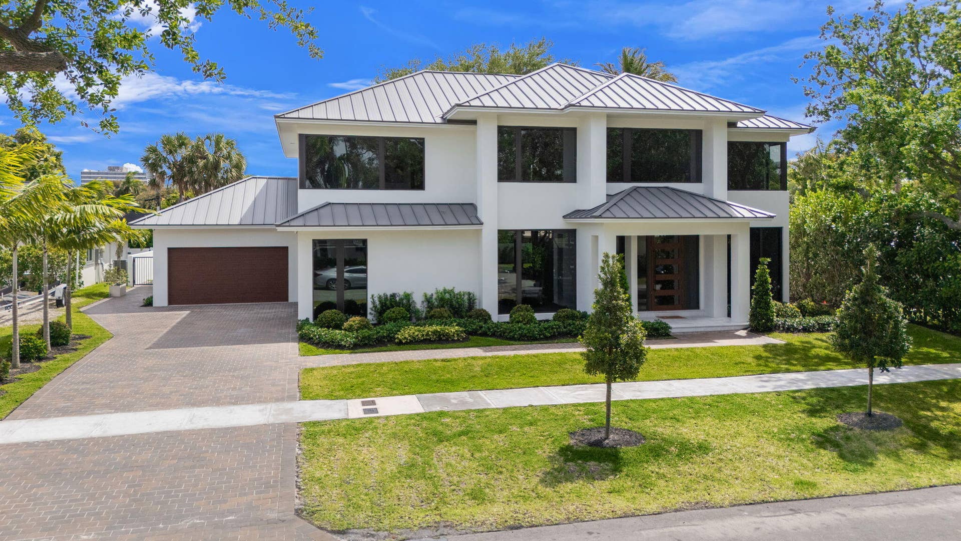 2406 NE 13th Court, Fort Lauderdale, FL 33304 67-web-or-mls-2406 NE 13th Ct Fort Laude