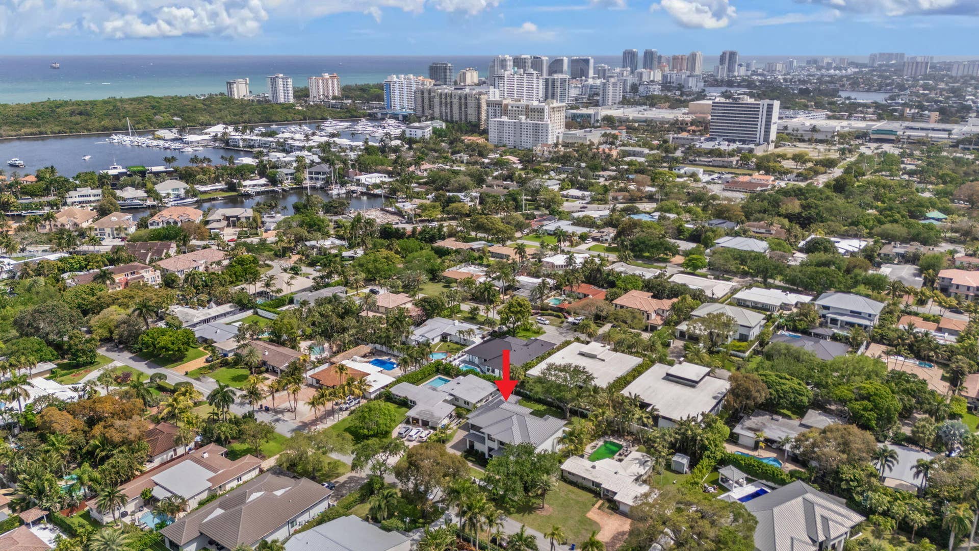 2406 NE 13th Court, Fort Lauderdale, FL 33304 70-web-or-mls-2406 NE 13th Ct Fort Laude