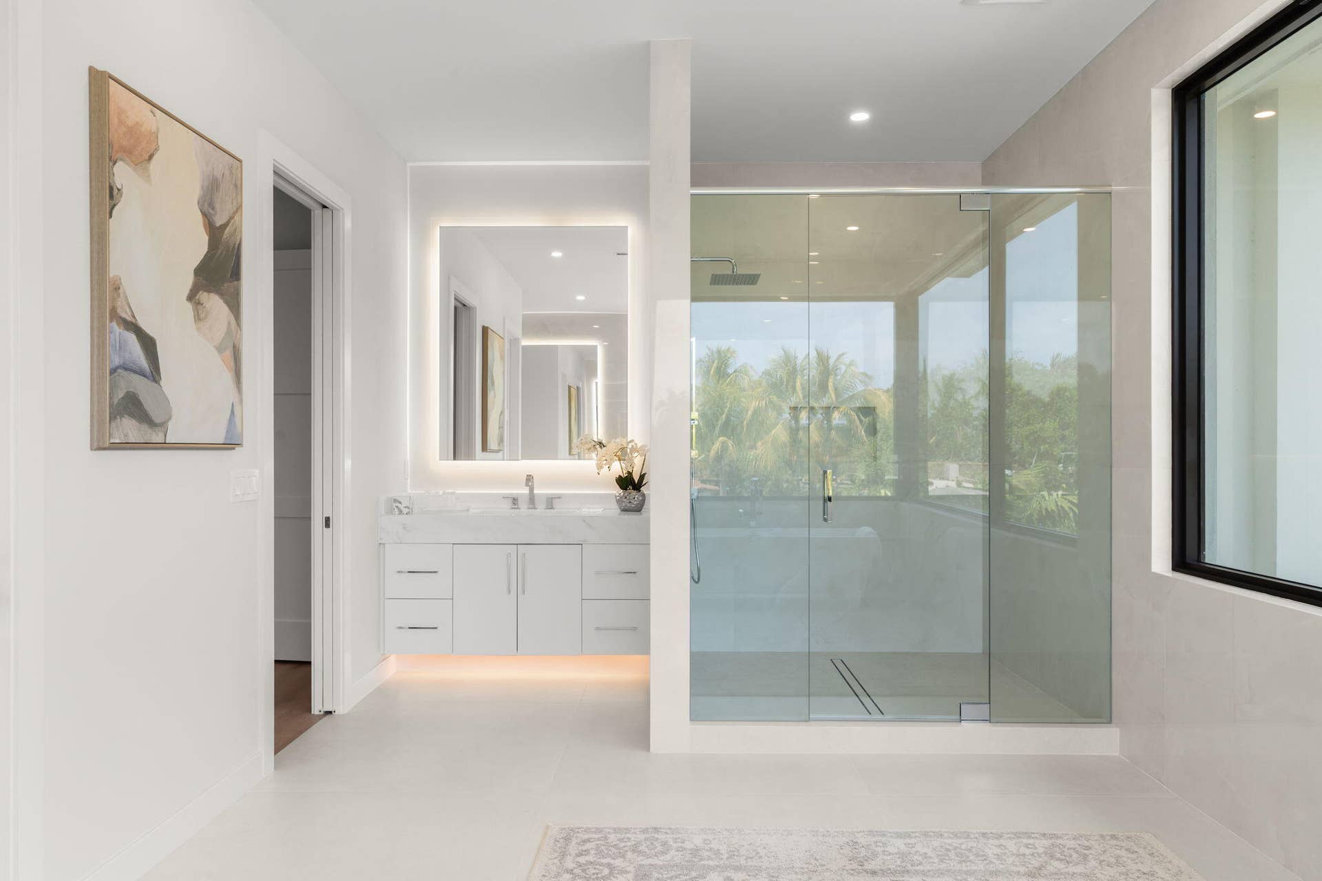 2406 NE 13th Court, Fort Lauderdale, FL 33304 49-web-or-mls-2406 NE 13th Ct Fort Laude