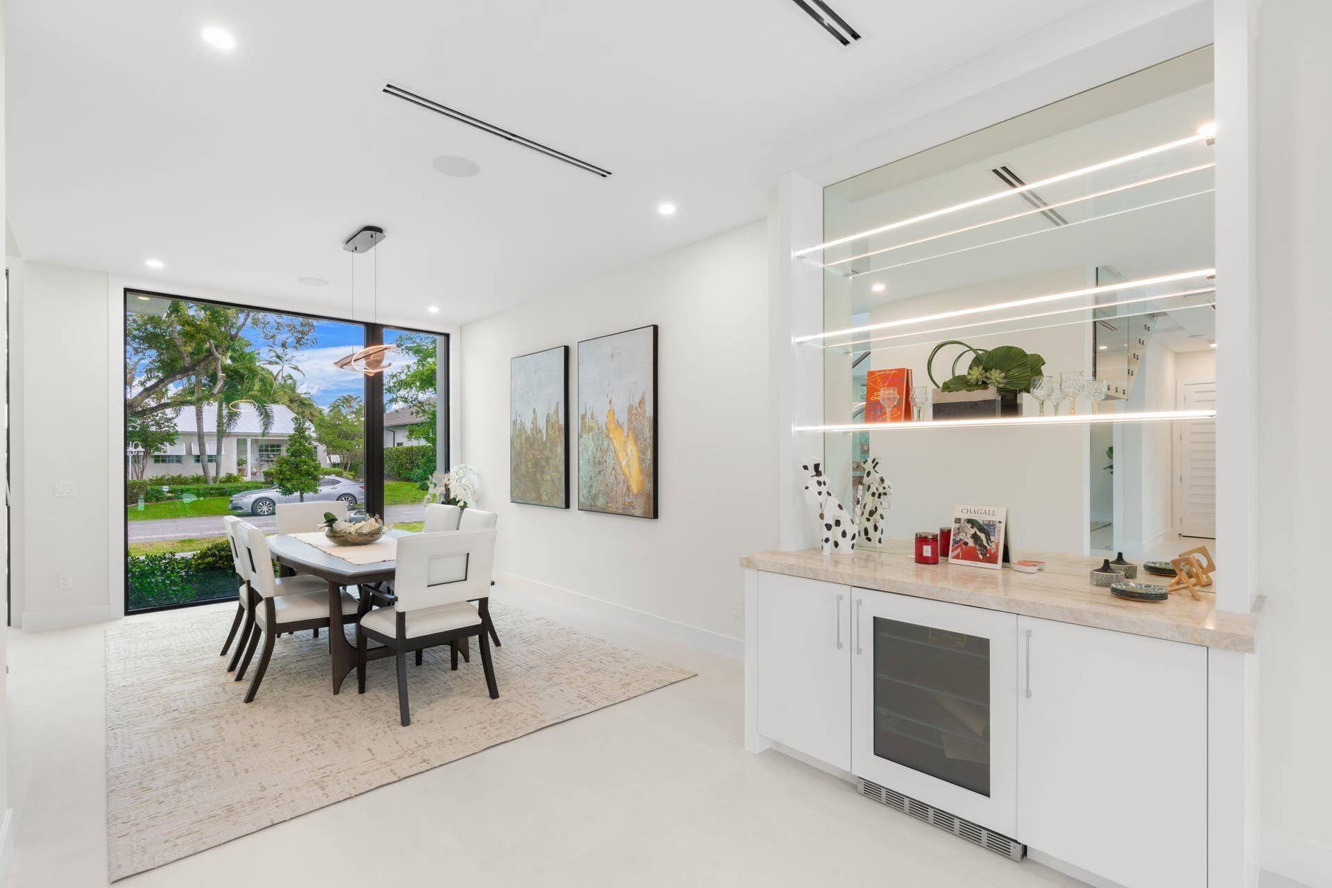 2406 NE 13th Court, Fort Lauderdale, FL 33304 16-web-or-mls-2406 NE 13th Ct Fort Laude