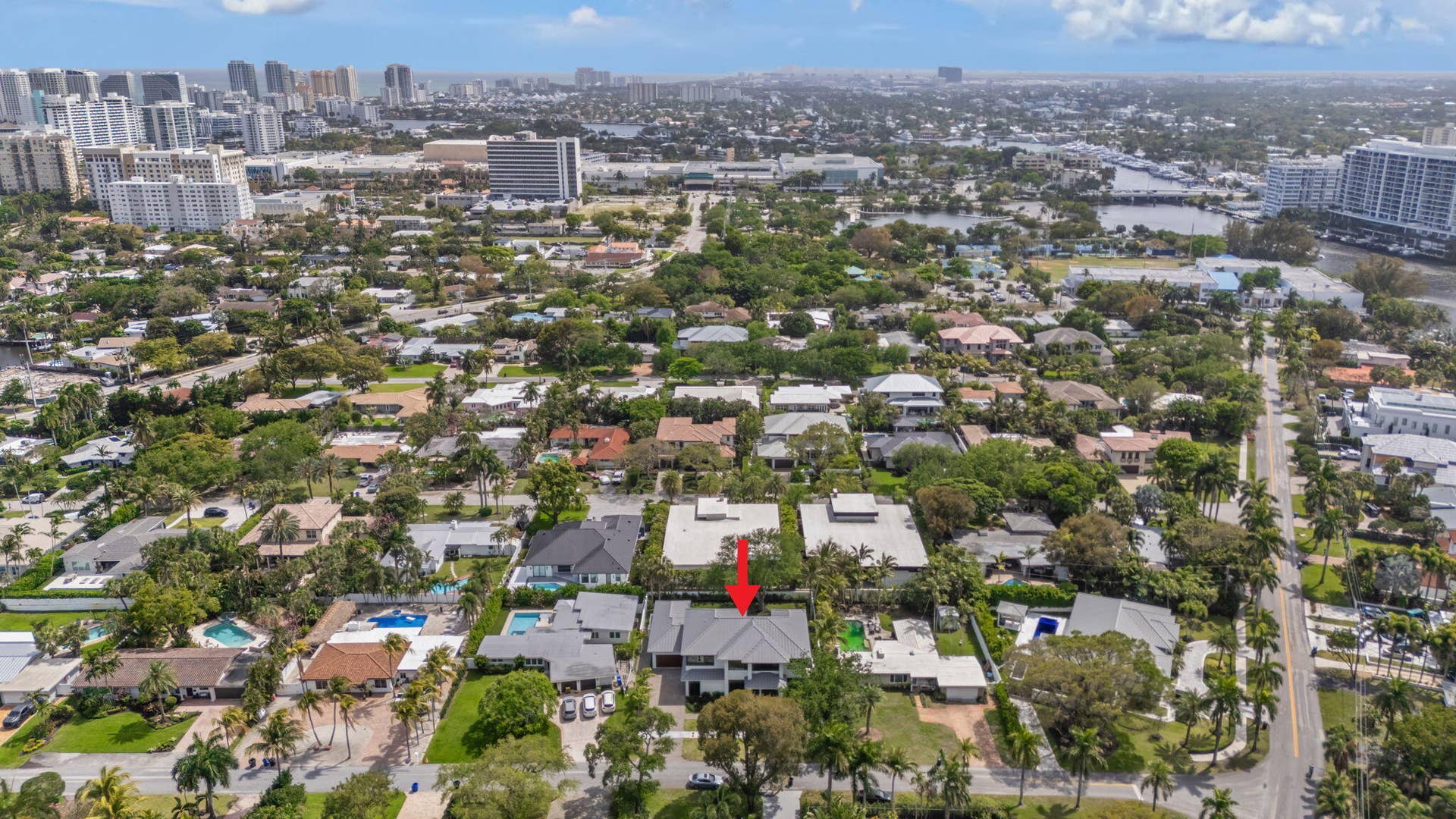 2406 NE 13th Court, Fort Lauderdale, FL 33304 69-web-or-mls-2406 NE 13th Ct Fort Laude