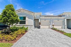 Property photo for 14534 Highland Center Way, Delray Beach, FL
