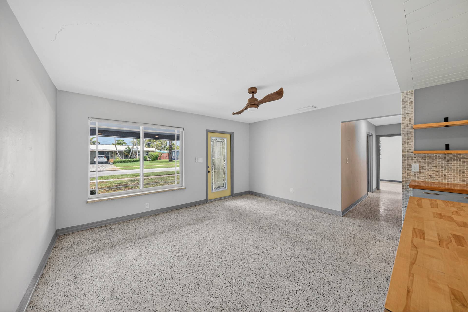 818 NW 28th Court, Wilton Manors, FL 33311 Aline818-11