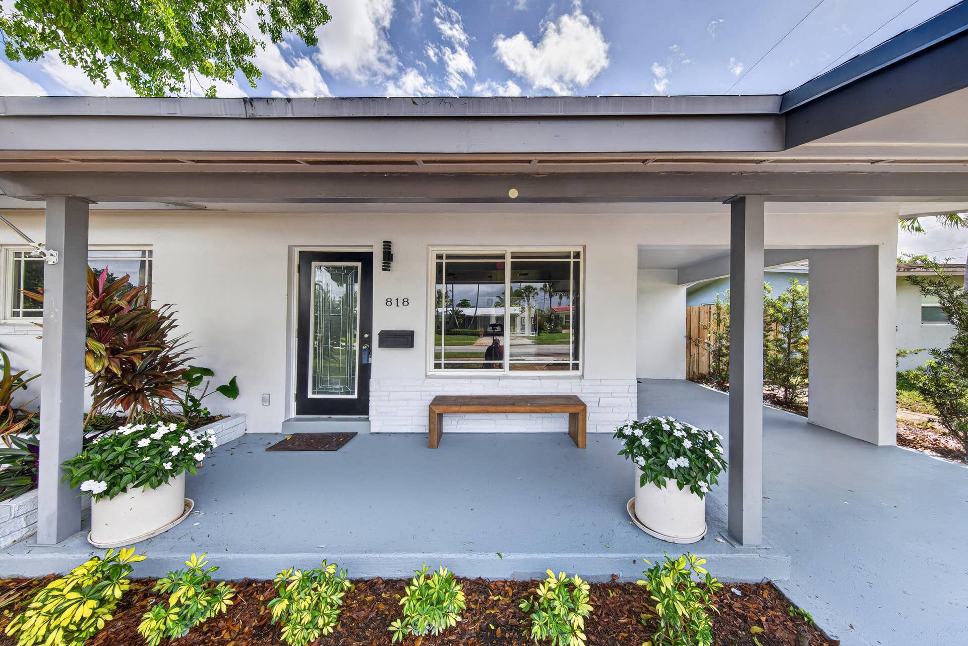 818 NW 28th Court, Wilton Manors, FL 33311 Aline818-57