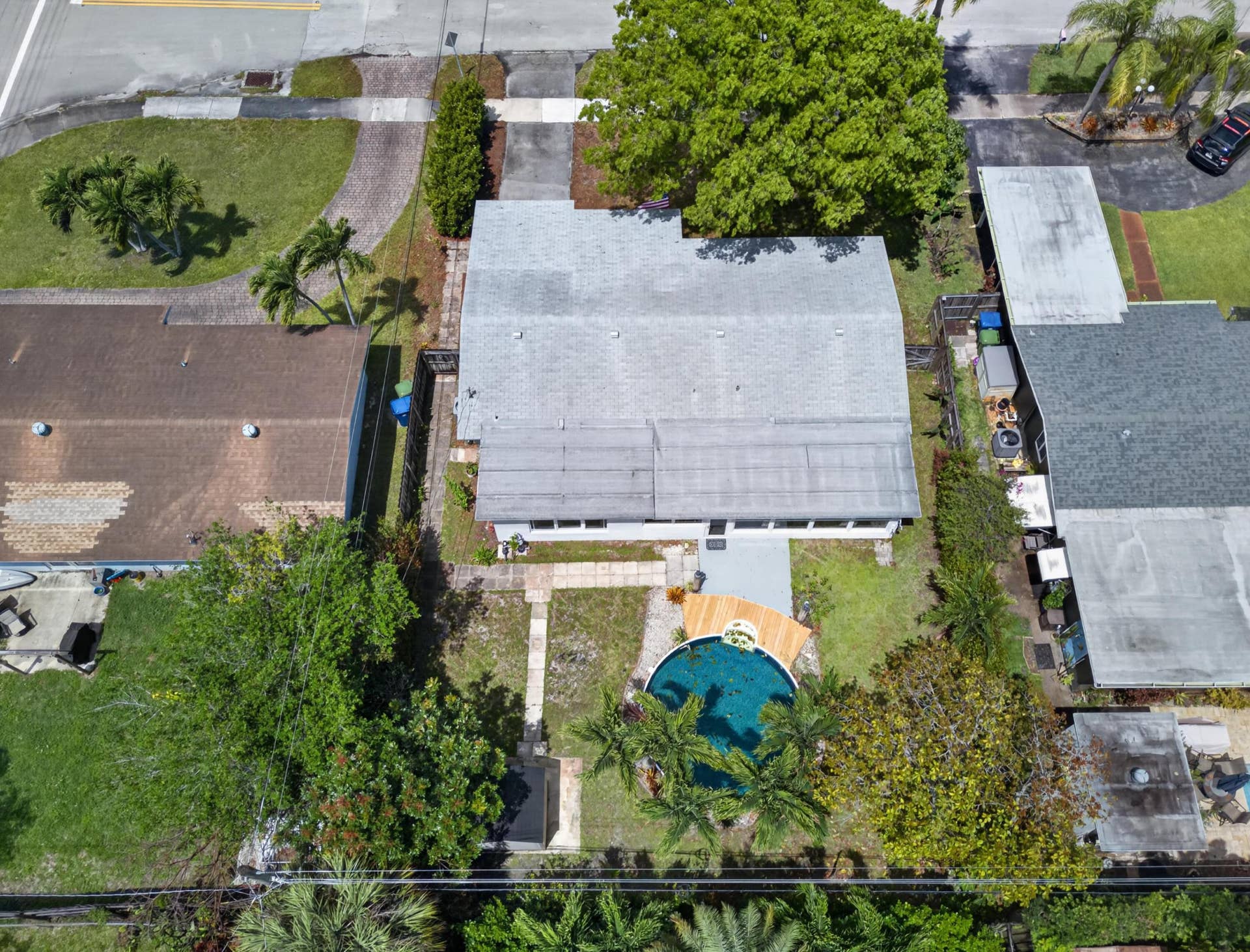818 NW 28th Court, Wilton Manors, FL 33311 Aline818-4