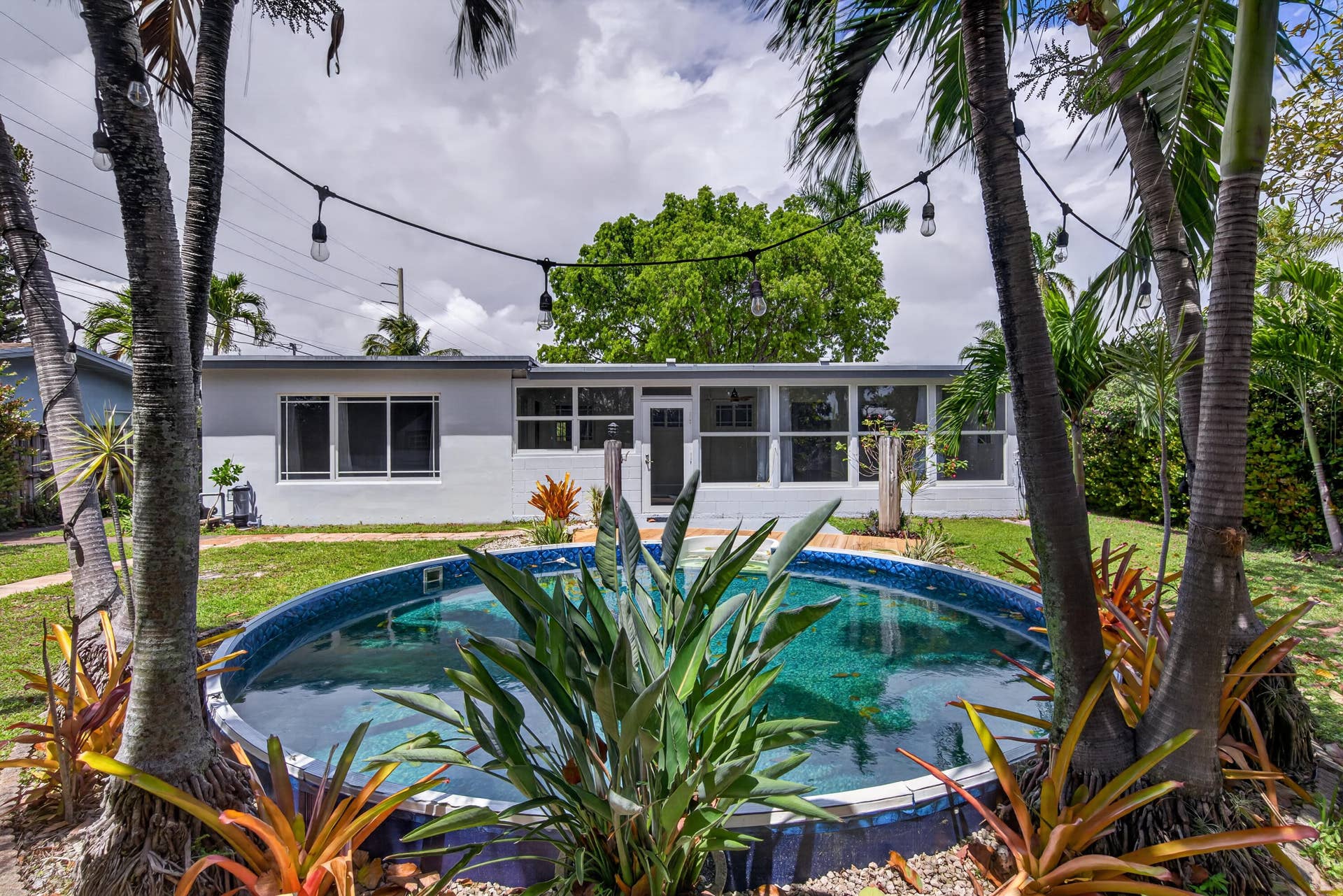 818 NW 28th Court, Wilton Manors, FL 33311 Aline818-55