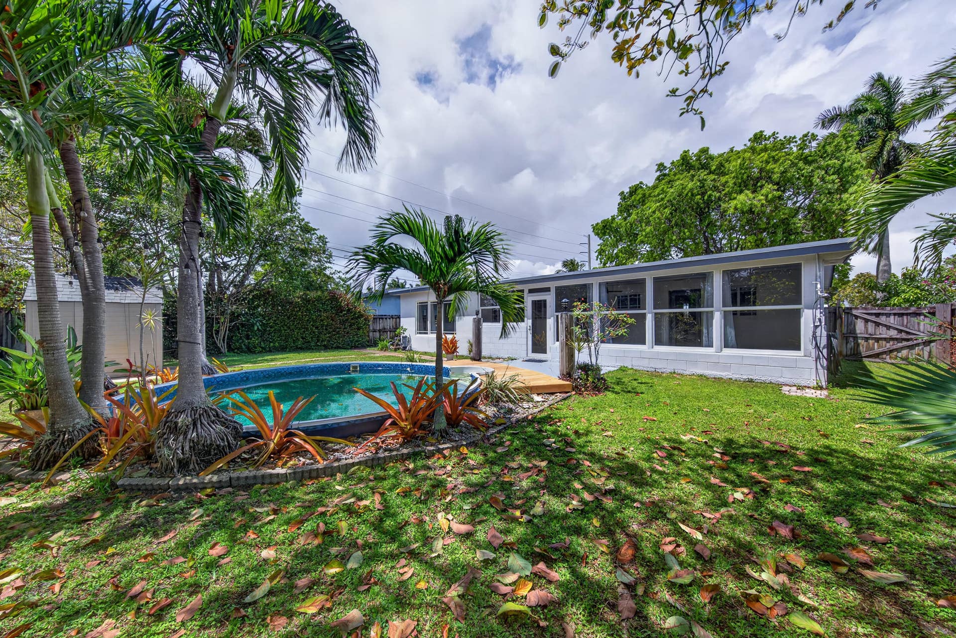 818 NW 28th Court, Wilton Manors, FL 33311 Aline818-54