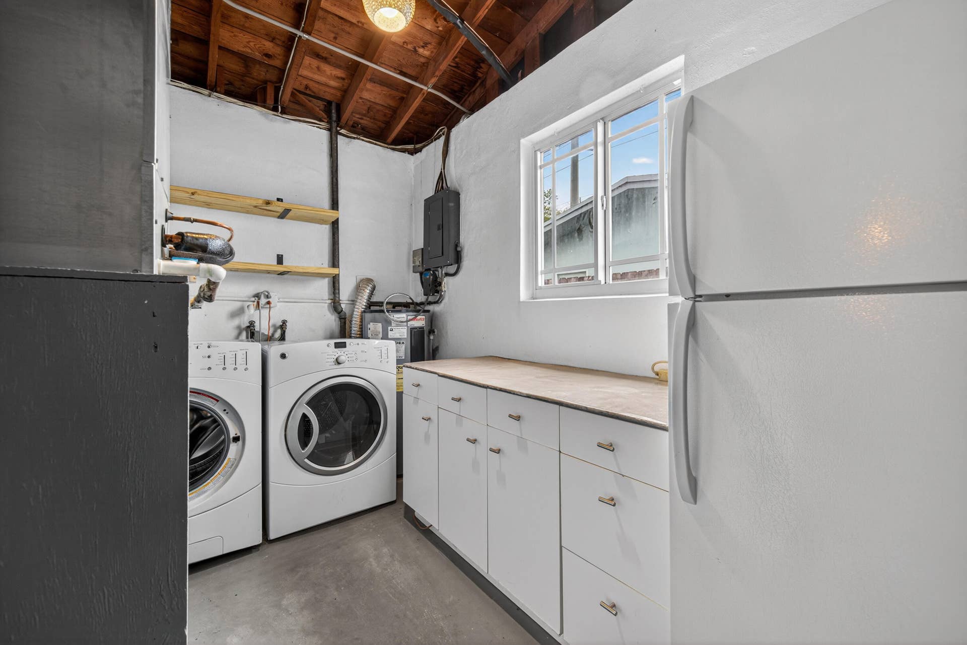 818 NW 28th Court, Wilton Manors, FL 33311 Aline818-28