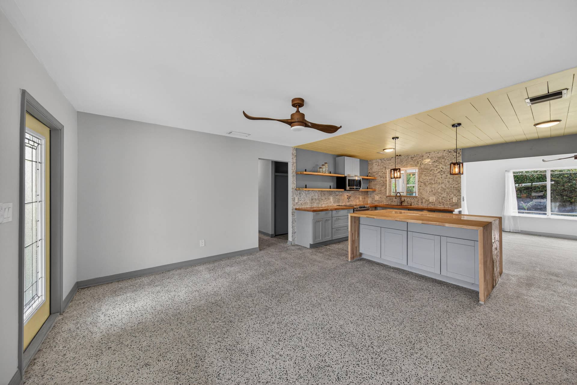 818 NW 28th Court, Wilton Manors, FL 33311 Aline818-9