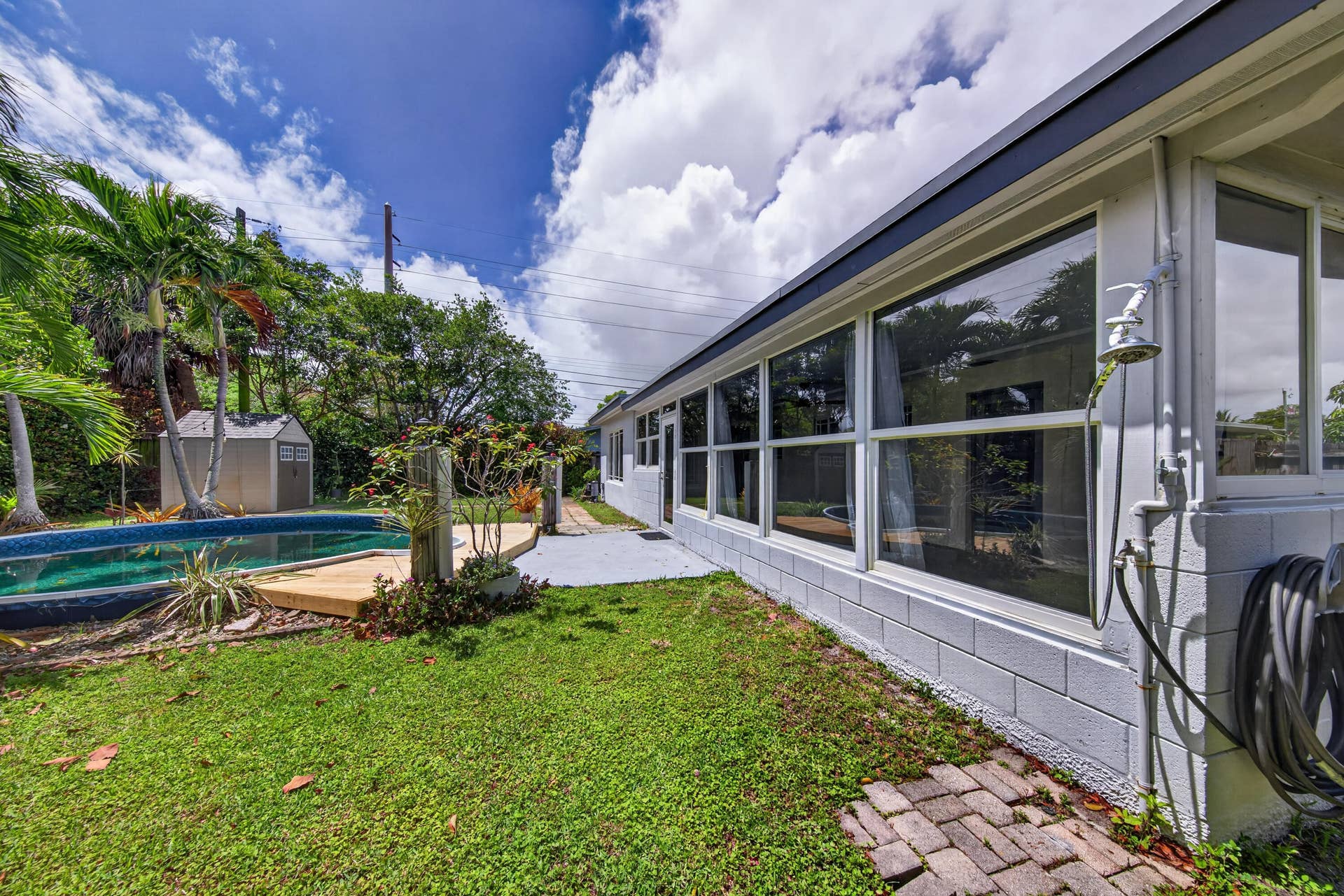 818 NW 28th Court, Wilton Manors, FL 33311 Aline818-52