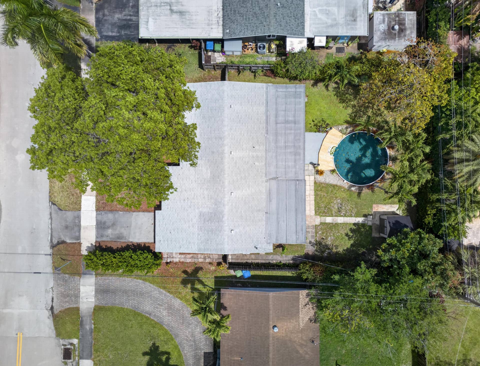 818 NW 28th Court, Wilton Manors, FL 33311 Aline818-3