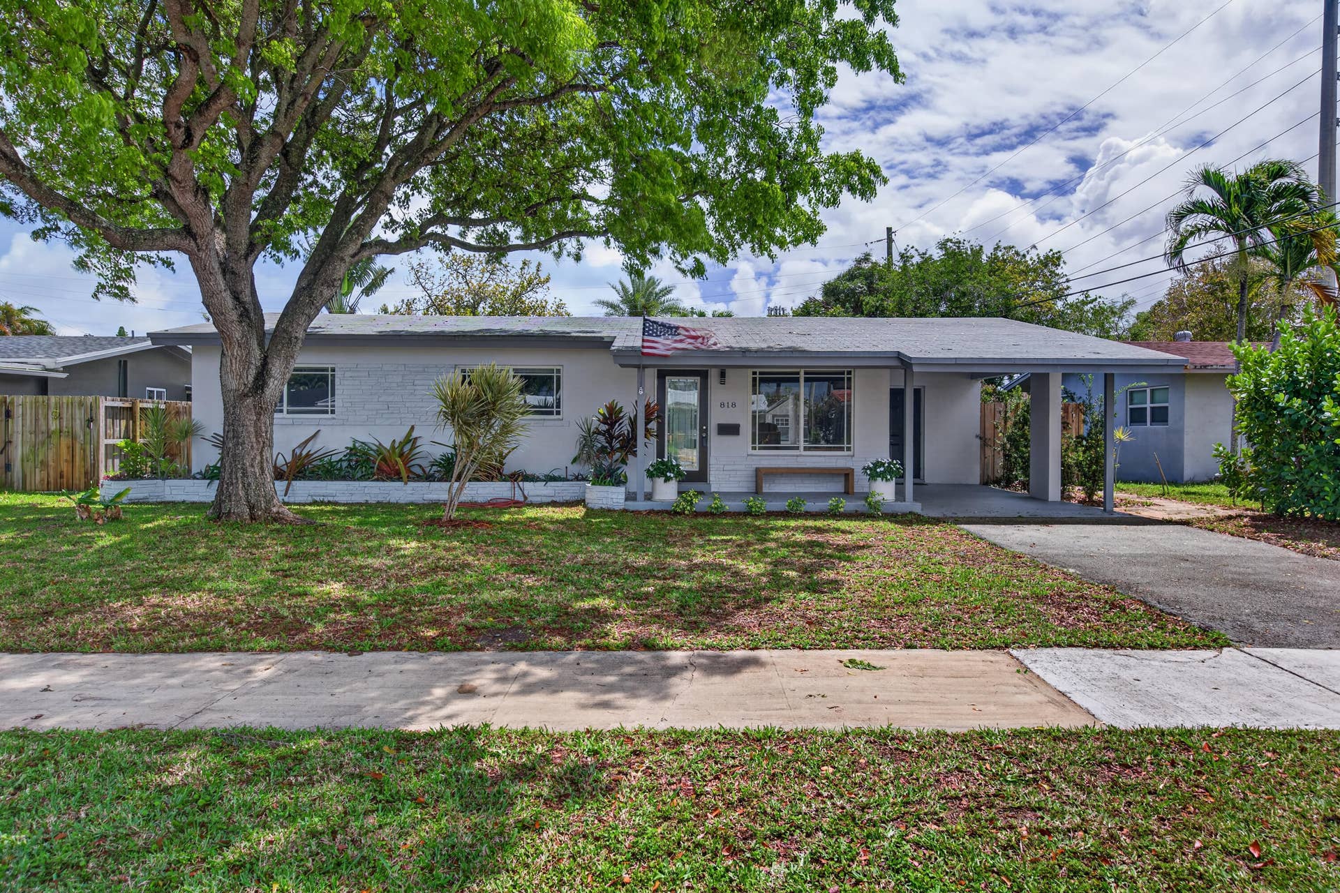 818 NW 28th Court, Wilton Manors, FL 33311 Aline818-46