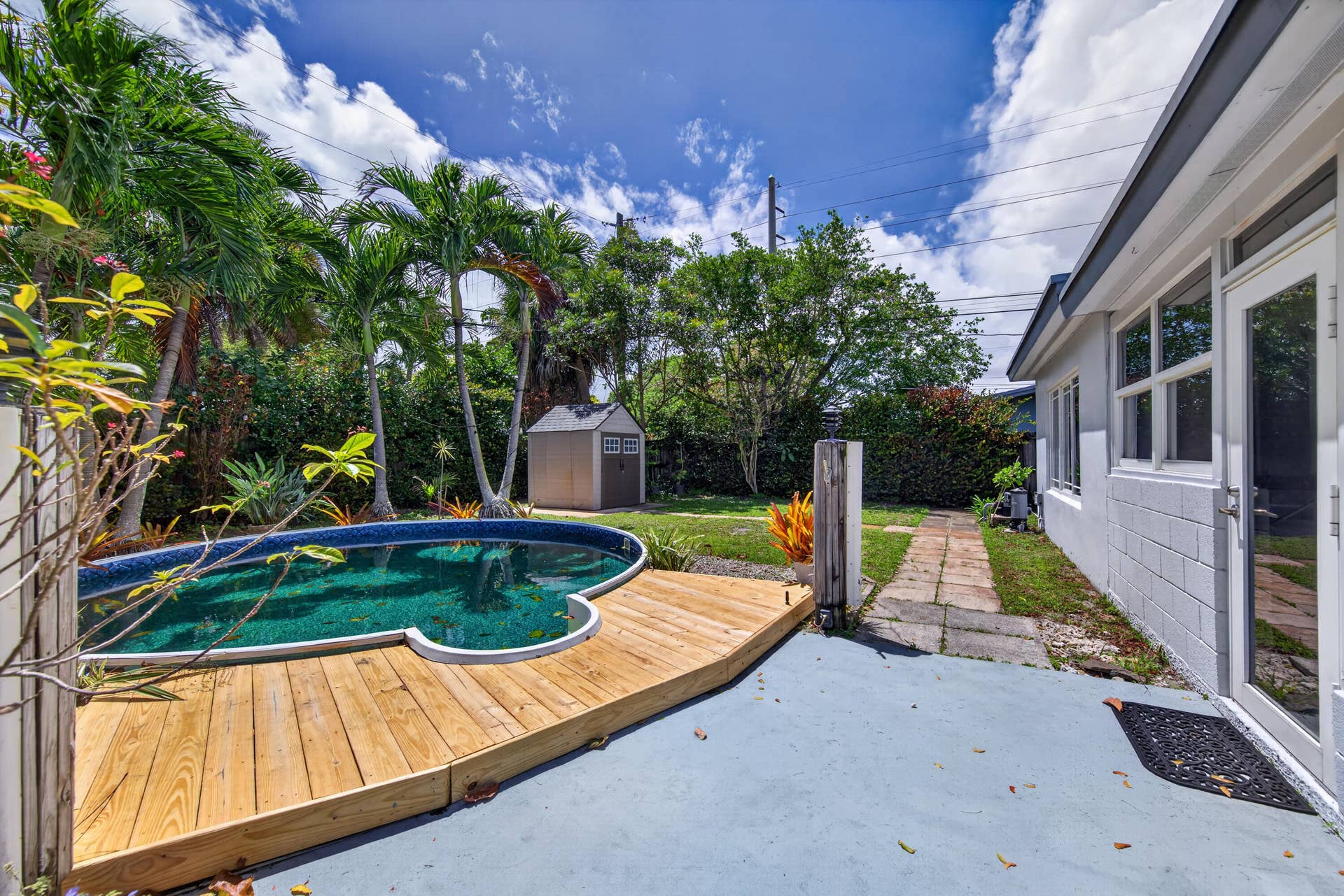 818 NW 28th Court, Wilton Manors, FL 33311 Aline818-51
