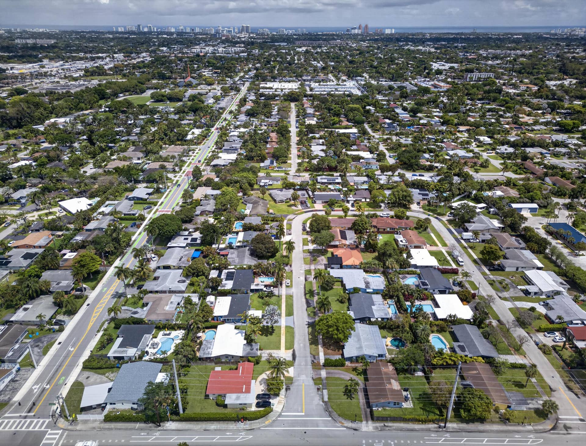818 NW 28th Court, Wilton Manors, FL 33311 Aline818-5