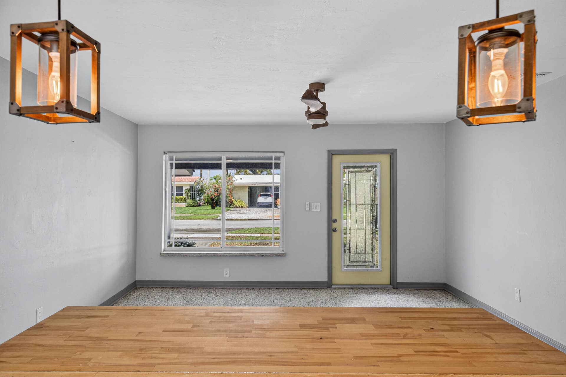 818 NW 28th Court, Wilton Manors, FL 33311 Aline818-20