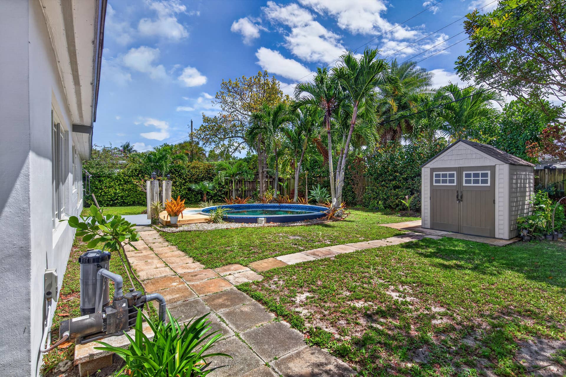 818 NW 28th Court, Wilton Manors, FL 33311 Aline818-49