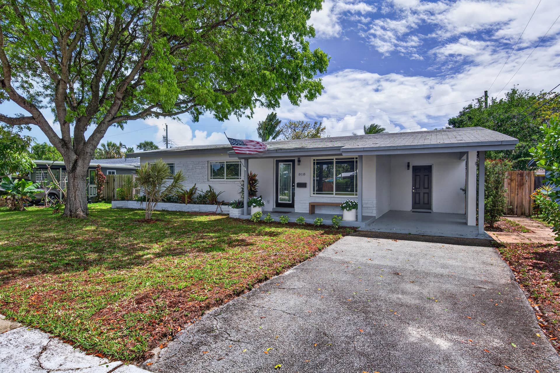 818 NW 28th Court, Wilton Manors, FL 33311 Aline818-44
