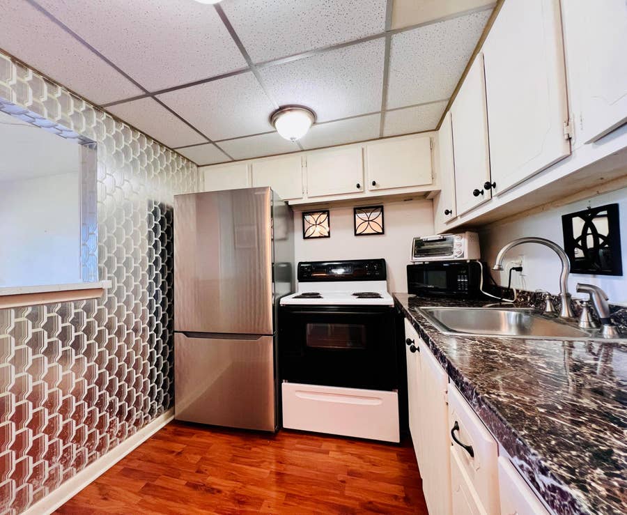 Property photo for 8 Northampton A, West Palm Beach, FL