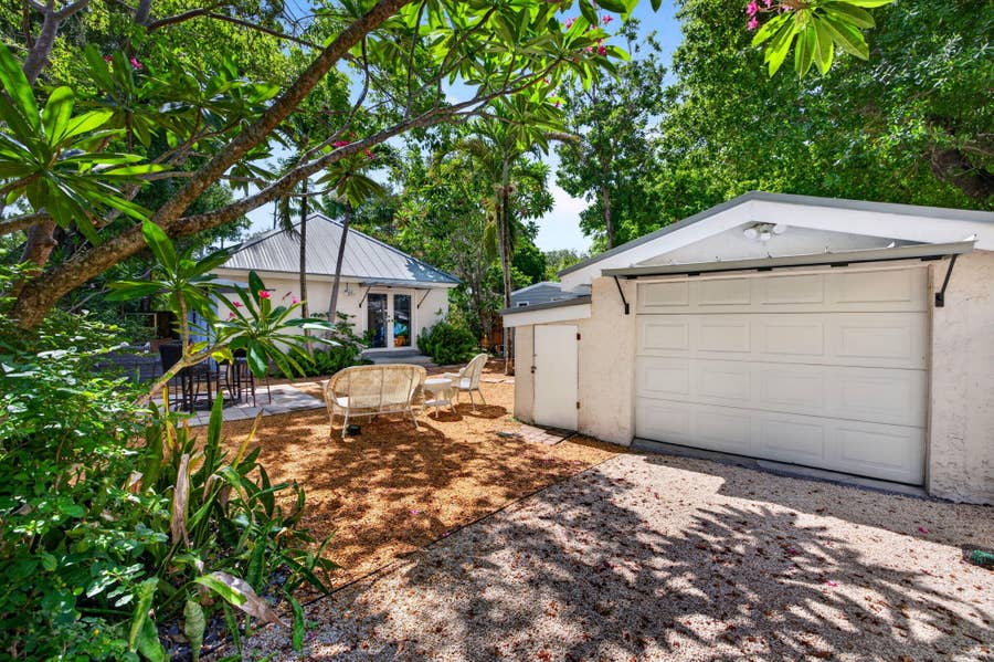 Property photo for 605 SW 6th Avenue, Fort Lauderdale, FL