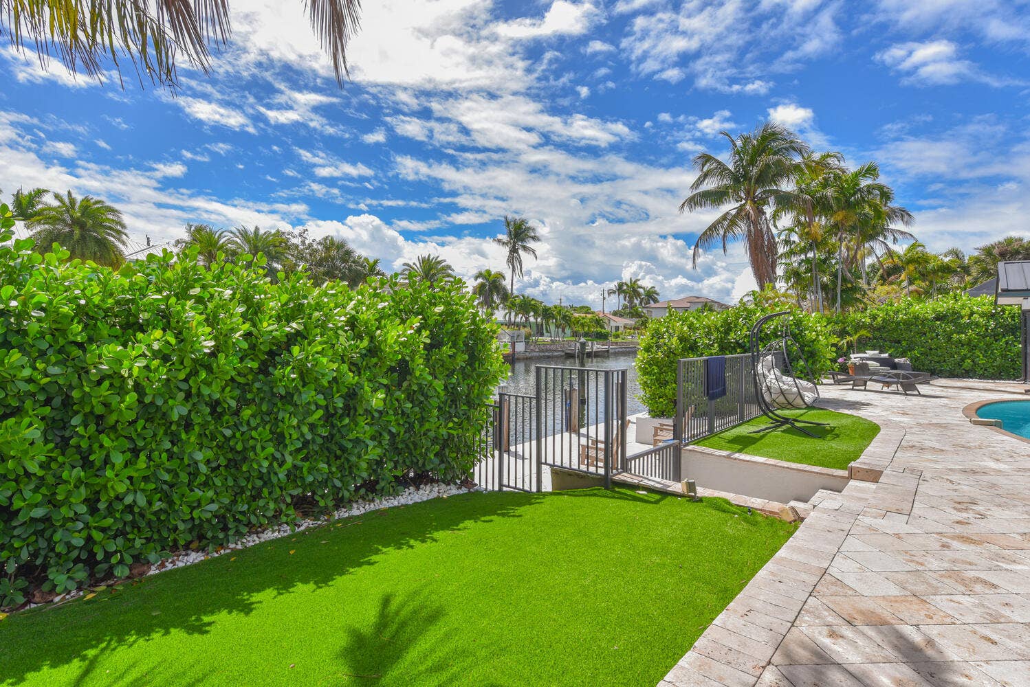 4030 NE 25th Avenue, Lighthouse Point, FL 33064 4030 NE 25th Ave Lighthouse-large-035-02