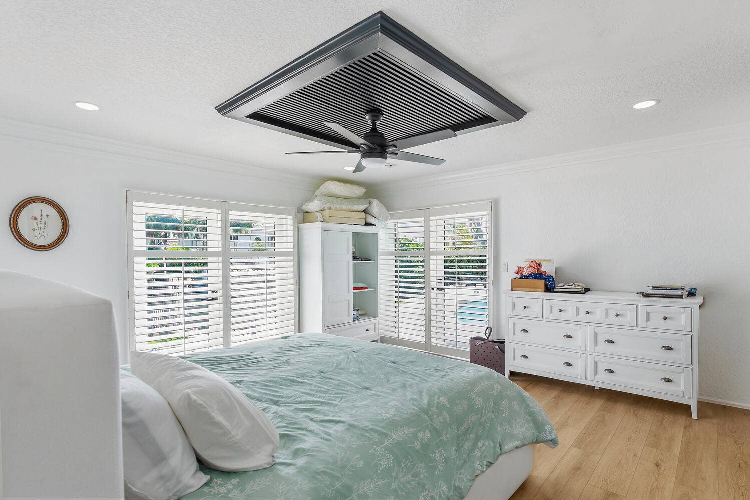 4030 NE 25th Avenue, Lighthouse Point, FL 33064 4030 NE 25th Ave Lighthouse-large-021-05