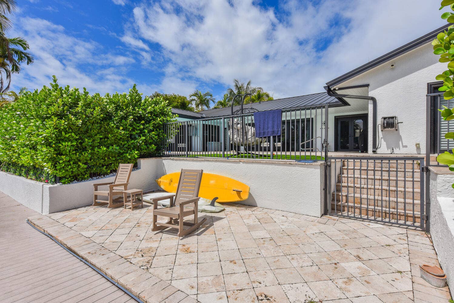 4030 NE 25th Avenue, Lighthouse Point, FL 33064 4030 NE 25th Ave Lighthouse-large-028-01