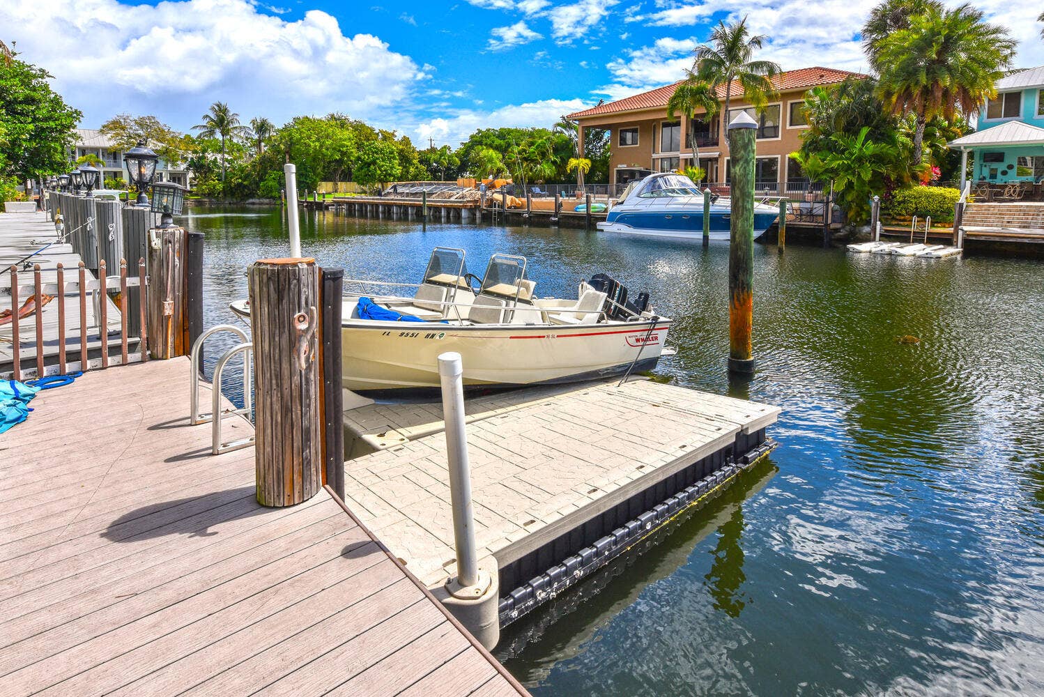 4030 NE 25th Avenue, Lighthouse Point, FL 33064 4030 NE 25th Ave Lighthouse-large-042-00