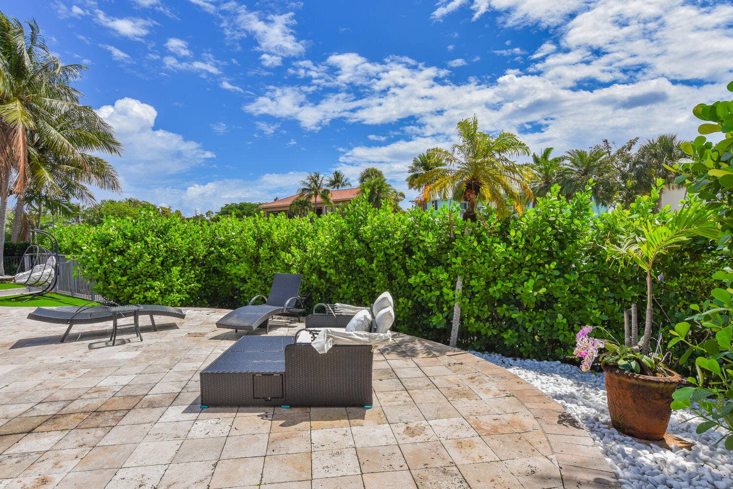 4030 NE 25th Avenue, Lighthouse Point, FL 33064 4030 NE 25th Ave Lighthouse-large-031-02