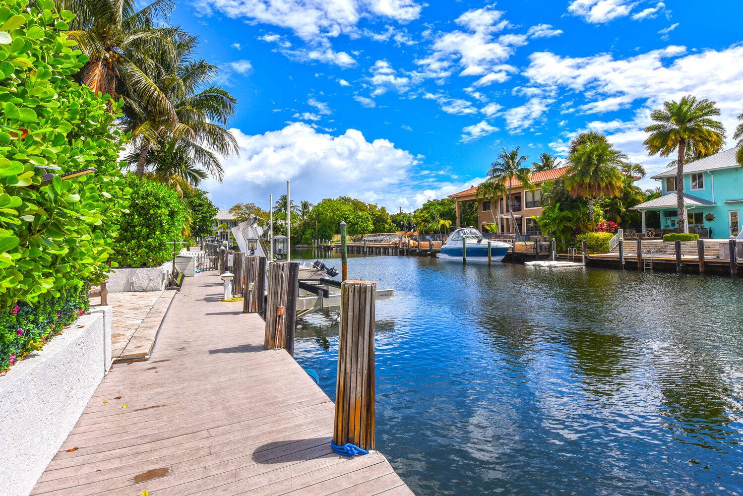4030 NE 25th Avenue, Lighthouse Point, FL 33064 4030 NE 25th Ave Lighthouse-large-040-02